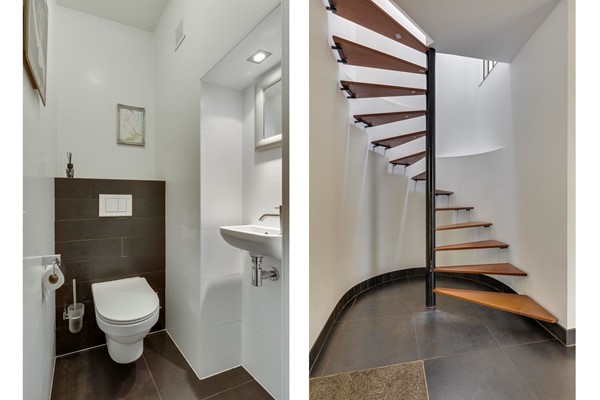 Medium property photo - Bilderdijkstraat 5, 5691 XV Son